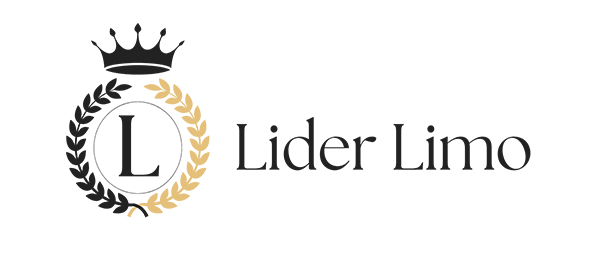 Lider Limo
